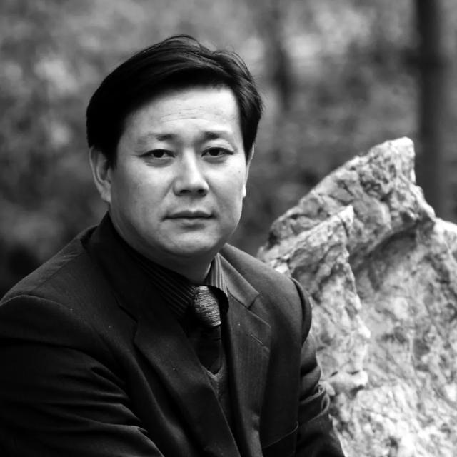 潇湘风华——当代湖南书法十人作品展6月19日将在岭南美术馆开幕(图2) 潇湘风华——当代湖南书法十人作品展6月19日将在岭南美术馆开幕(图2)