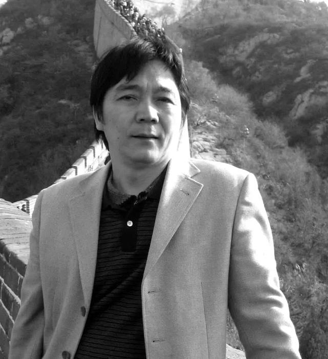 潇湘风华——当代湖南书法十人作品展6月19日将在岭南美术馆开幕(图6) 潇湘风华——当代湖南书法十人作品展6月19日将在岭南美术馆开幕(图6)