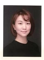 "阿雅画展:白夜神话"在遵义市美术馆展出(图5) "阿雅画展:白夜神话"在遵义市美术馆展出(图5)