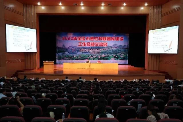着力打造社科工作者的“温馨之家”(图1) 着力打造社科工作者的“温馨之家”(图1)