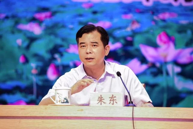 着力打造社科工作者的“温馨之家”(图2) 着力打造社科工作者的“温馨之家”(图2)