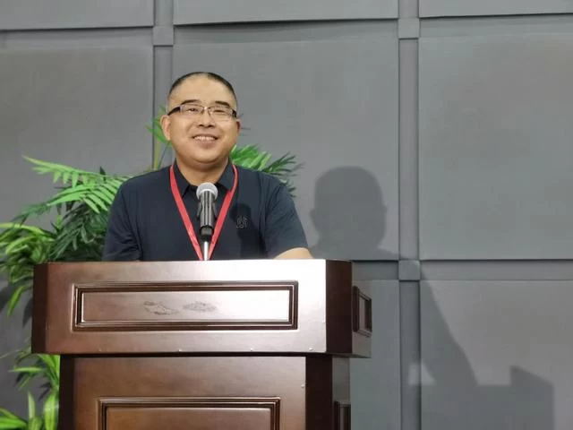 九位人物故事阐释爱党爱国爱家乡的炙热情怀:微纪录视频《传承——献礼中国共产党建党99周年》上线(图2) 九位人物故事阐释爱党爱国爱家乡的炙热情怀:微纪录视频《传承——献礼中国共产党建党99周年》上线(图2)