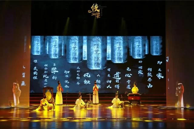 周文军:不走寻常路 文创才能常谈常新(图6) 周文军:不走寻常路 文创才能常谈常新(图6)