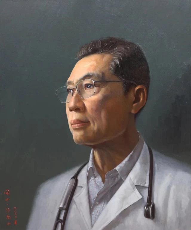 大爱无疆!这些故事让人动容……(图6) 大爱无疆!这些故事让人动容……(图6)