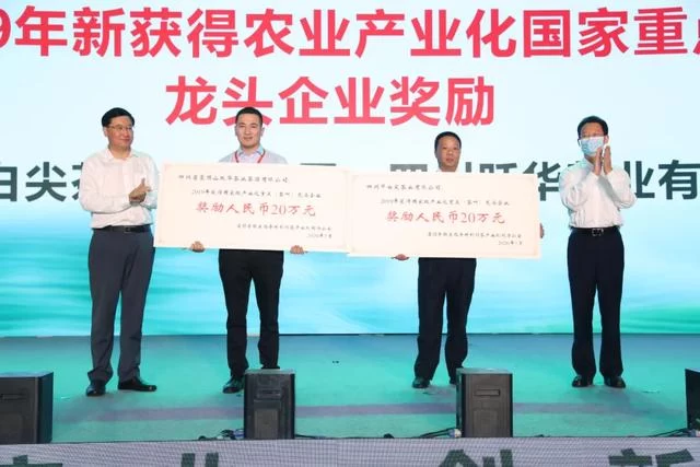 时代匠造——亮相全国茶业首展 四川茶博会(图10) 时代匠造——亮相全国茶业首展 四川茶博会(图10)