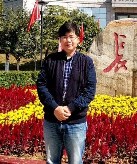 笔墨洒脱书雅韵——刘科佑书法作品欣赏(图1) 笔墨洒脱书雅韵——刘科佑书法作品欣赏(图1)