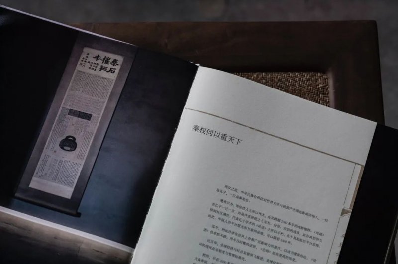 永不过时的黑白艺术，《又见老虎》新书签售会在上海举办(图3)