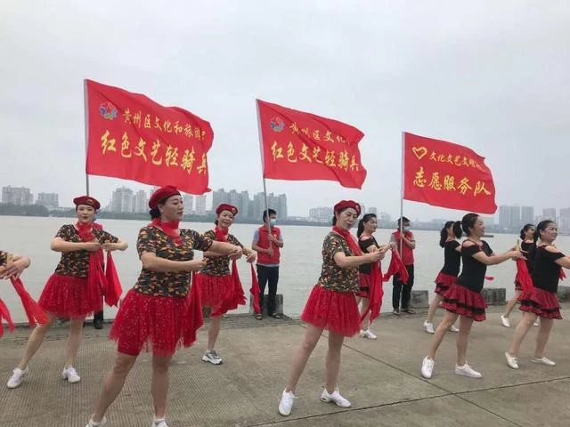 湖北黄冈:通过示范引领实现历史跨越(图2) 湖北黄冈:通过示范引领实现历史跨越(图2)