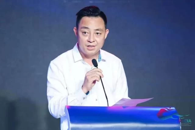 “文创力量 中国精神——梦启·远航·再出发”深圳举行(图4) “文创力量 中国精神——梦启·远航·再出发”深圳举行(图4)