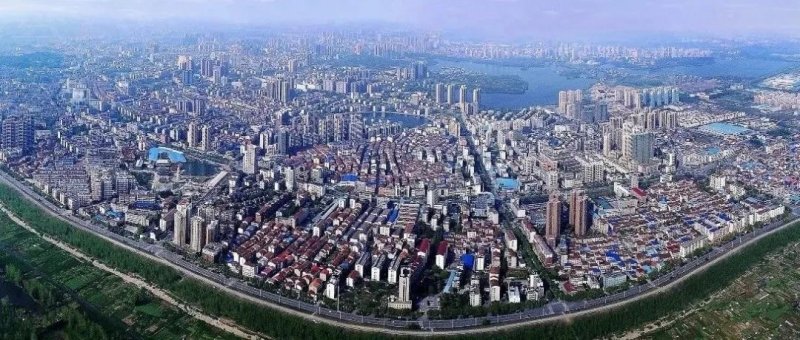 黄冈市创建国家公共文化服务体系示范区形成“五大亮点”(图1)