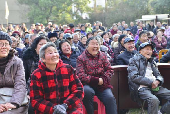 国家示范的“中部样本”——来自魅力黄冈的时代报告(图7)