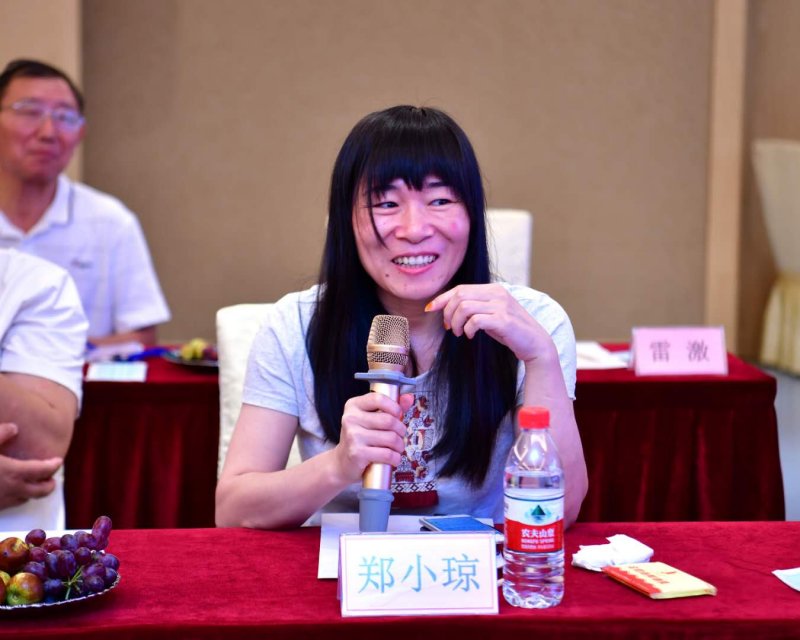 国内文学名家聚首黄江,点赞东莞“成如容易却艰辛”(图7) 国内文学名家聚首黄江,点赞东莞“成如容易却艰辛”(图7)
