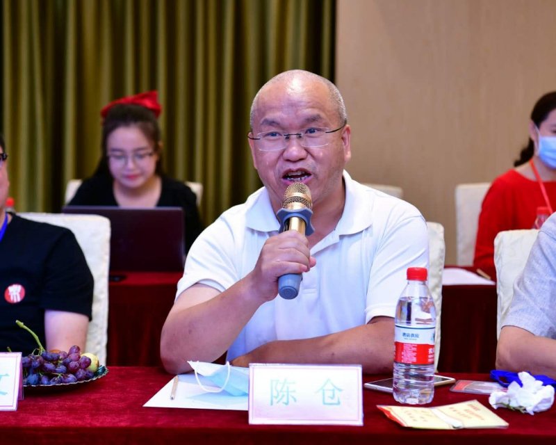 国内文学名家聚首黄江,点赞东莞“成如容易却艰辛”(图8) 国内文学名家聚首黄江,点赞东莞“成如容易却艰辛”(图8)