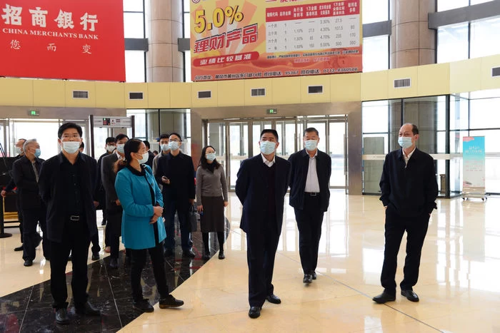 湖北黄冈接受第四批国家公共文化服务体系示范区验收实地检查(图1) 湖北黄冈接受第四批国家公共文化服务体系示范区验收实地检查(图1)