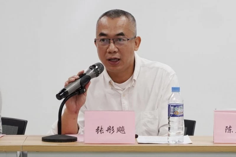 “文艺矩阵”品牌凸显，东莞新增6个重点文艺创作基地(图4)
