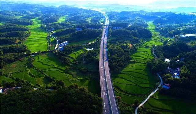灵秀黄冈,因“旅”更精彩(图9) 灵秀黄冈,因“旅”更精彩(图9)
