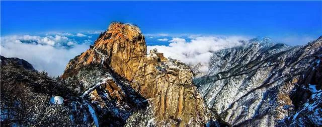 灵秀黄冈,因“旅”更精彩(图1) 灵秀黄冈,因“旅”更精彩(图1)