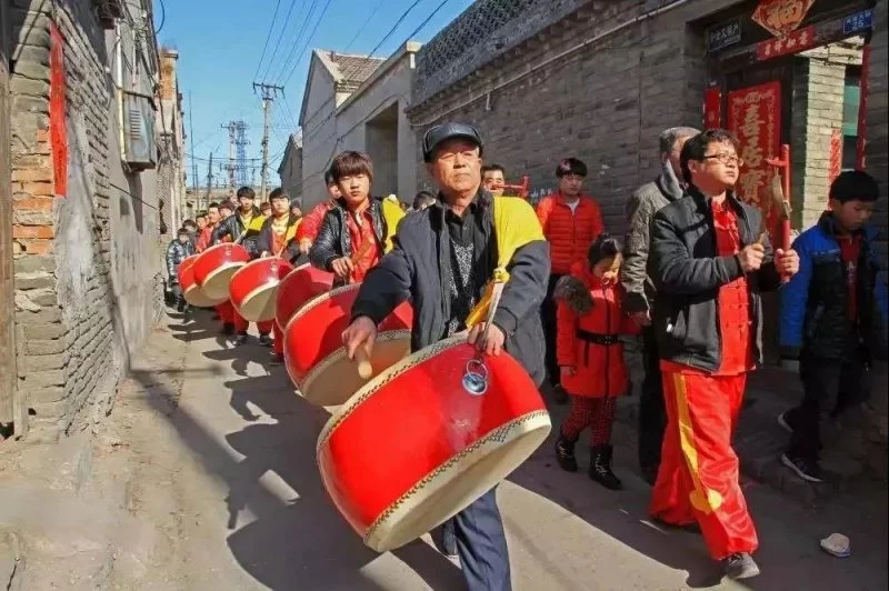 传承非遗技艺,“顺意好礼”征集大赛超人气作品崭露锋芒!(图9) 传承非遗技艺,“顺意好礼”征集大赛超人气作品崭露锋芒!(图9)