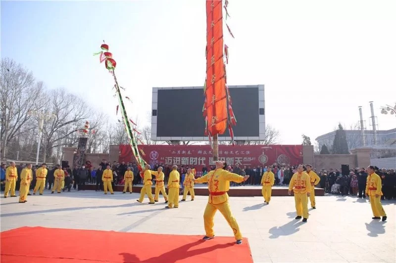 传承非遗技艺,“顺意好礼”征集大赛超人气作品崭露锋芒!(图6) 传承非遗技艺,“顺意好礼”征集大赛超人气作品崭露锋芒!(图6)