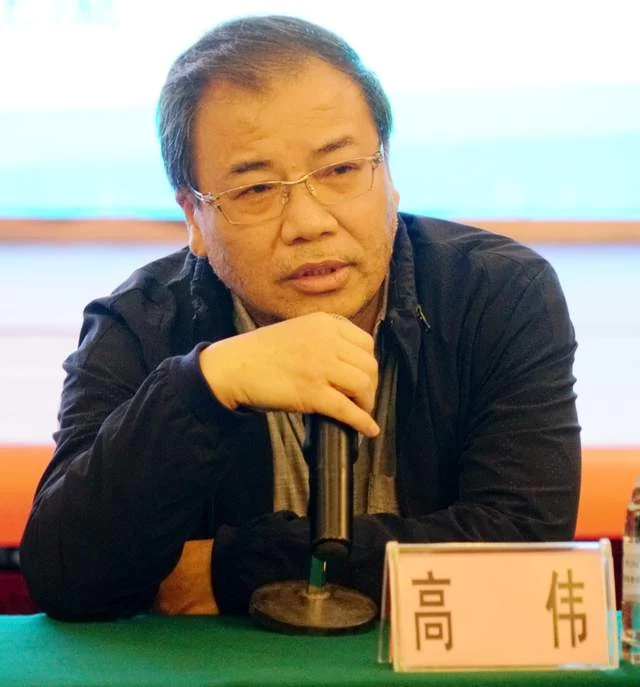 梁晓阳《出塞书》:跨文体书写 大空间建构 展现人性美(图6) 梁晓阳《出塞书》:跨文体书写 大空间建构 展现人性美(图6)