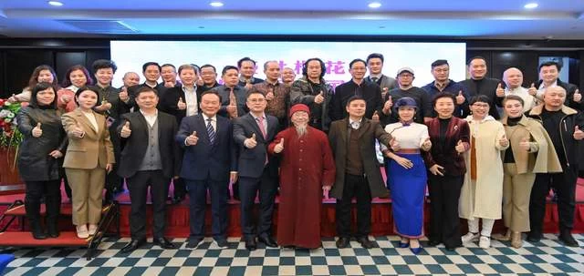广州举办首届中国樱花产业经济研讨会,助力美丽中国建设(图1) 广州举办首届中国樱花产业经济研讨会,助力美丽中国建设(图1)