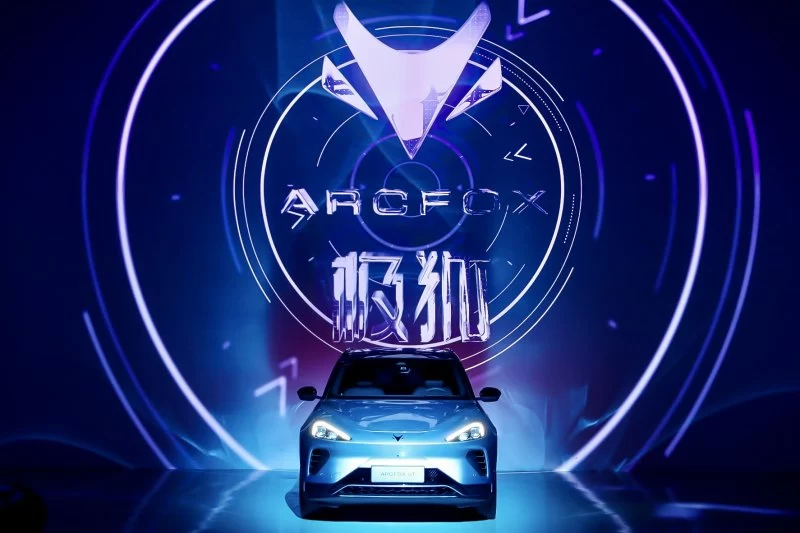 设计跨界,产业融合——2020北京文创市集创意设计沙龙举办(图3) 设计跨界,产业融合——2020北京文创市集创意设计沙龙举办(图3)