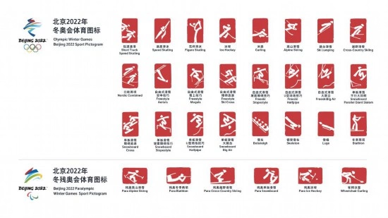 为中国文化在世界圈粉的,不止“冰墩墩”(图7) 为中国文化在世界圈粉的,不止“冰墩墩”(图7)