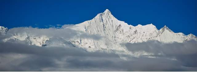 王振书法展“绿水青山”巨幅大字受好评(图14)