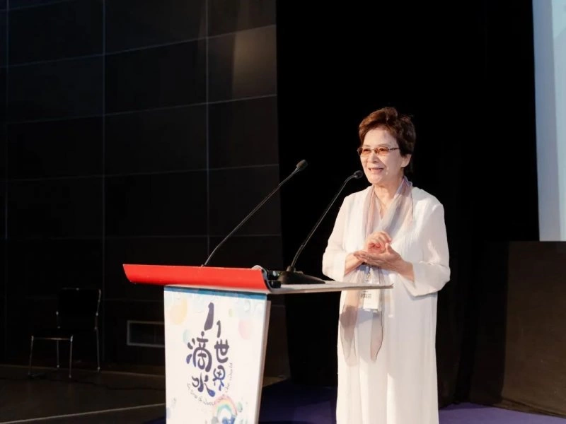 斯玛特儿童美术,用爱建设更美好的世界(图5) 斯玛特儿童美术,用爱建设更美好的世界(图5)