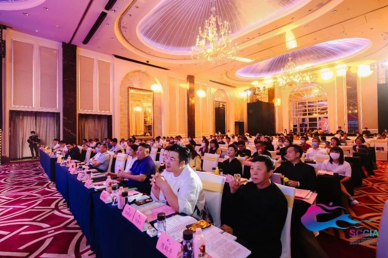 聚焦融合发展,数字经济赋能文化创意新动能论坛在深圳举办(图1) 聚焦融合发展,数字经济赋能文化创意新动能论坛在深圳举办(图1)