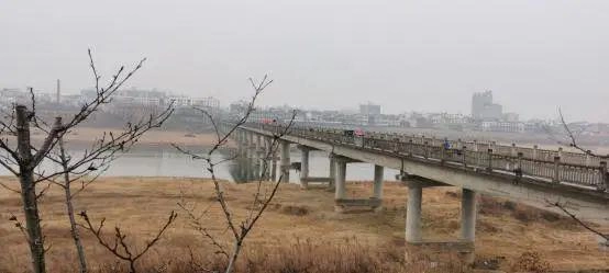 魏耀武：麻城组稿散记(图4)