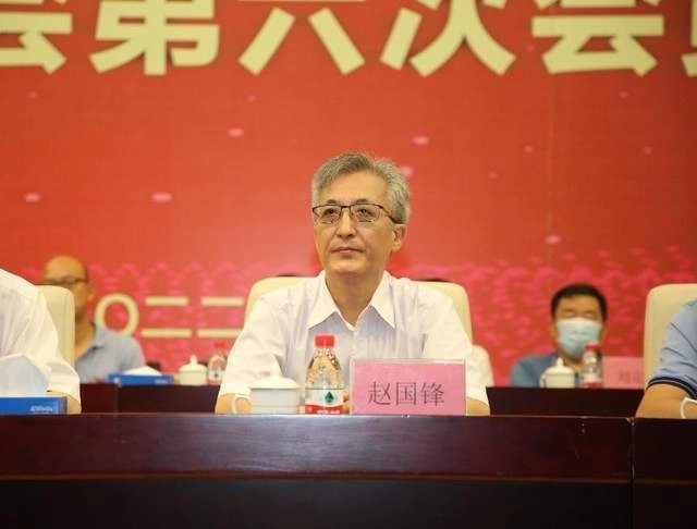 砥砺奋进新征程 东莞市作协第六次会员代表大会圆满召开(图2) 砥砺奋进新征程 东莞市作协第六次会员代表大会圆满召开(图2)