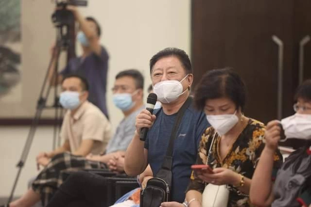 “中国文艺名家看东莞”系列讲座今起开讲(图3) “中国文艺名家看东莞”系列讲座今起开讲(图3)