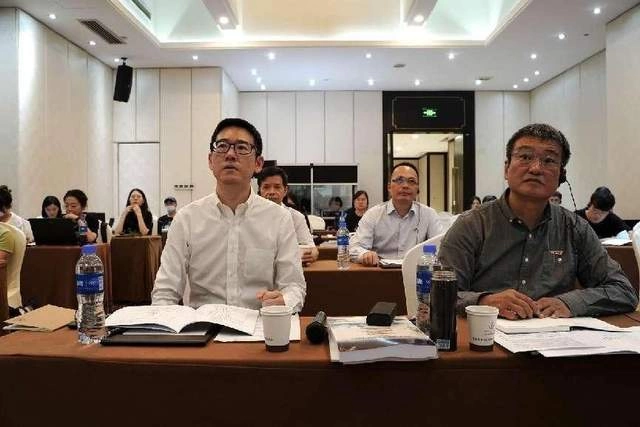 “跨文化视域下的气氛美学国际会议”在杭州举办(图2) “跨文化视域下的气氛美学国际会议”在杭州举办(图2)