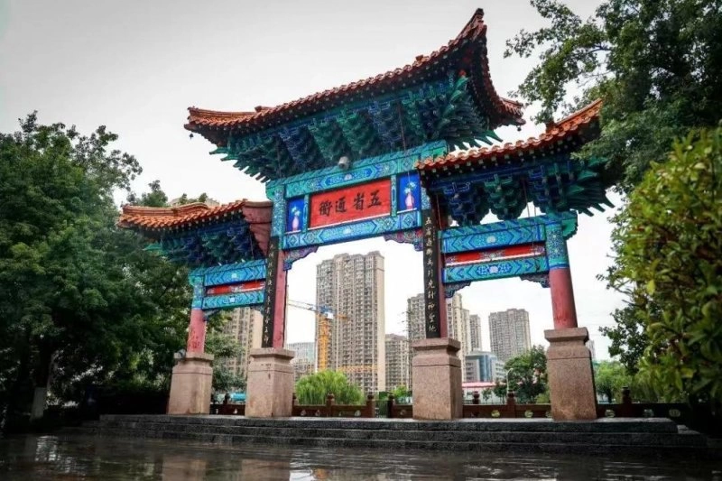 长假七天这样玩,徐州市文广旅局邀您国庆黄金周游徐州(图13) 长假七天这样玩,徐州市文广旅局邀您国庆黄金周游徐州(图13)