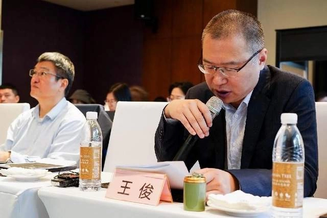 日常经验与人类环境的创造国际研讨会在杭举办(图3) 日常经验与人类环境的创造国际研讨会在杭举办(图3)