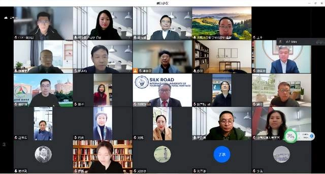 国家社科基金艺术学重大项目《建成社会主义文化强国的标准与实现路径》开题会在京召开(图1) 国家社科基金艺术学重大项目《建成社会主义文化强国的标准与实现路径》开题会在京召开(图1)