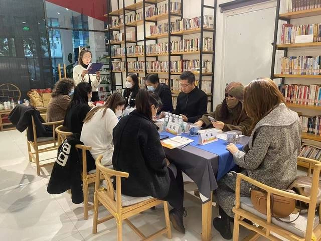 中轴创意赛道“绘城-探秘北京中轴线”板块完成终评(图1) 中轴创意赛道“绘城-探秘北京中轴线”板块完成终评(图1)