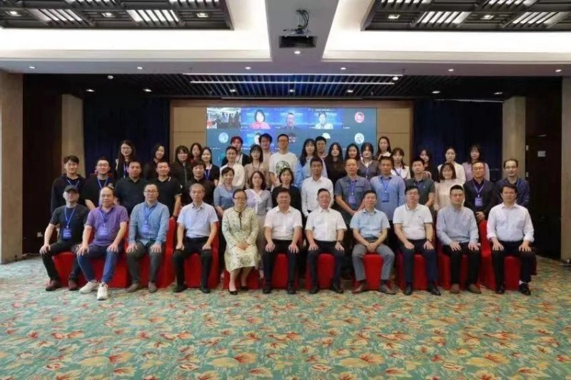 2022年中国艺术人类学学术研讨会在海口举办(图3)