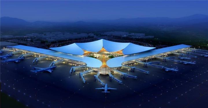 服务文旅，艺术混凝土塑造无限可能(图8)