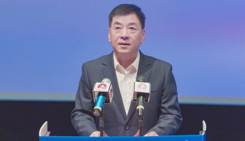 西影纪录片2023年重点项目与新片对外发布(图3) 西影纪录片2023年重点项目与新片对外发布(图3)