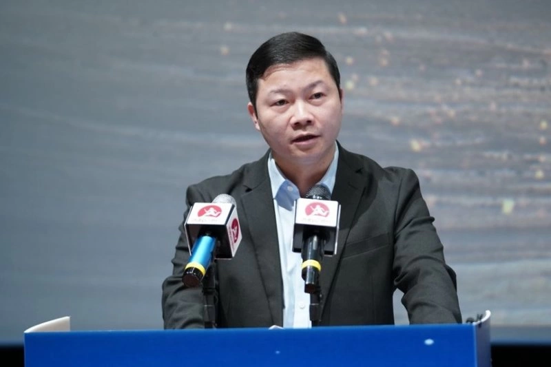 西影纪录片2023年重点项目与新片对外发布(图4) 西影纪录片2023年重点项目与新片对外发布(图4)