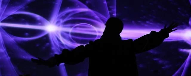 元宇宙是人类文明形态的重大跃升(图1) 元宇宙是人类文明形态的重大跃升(图1)