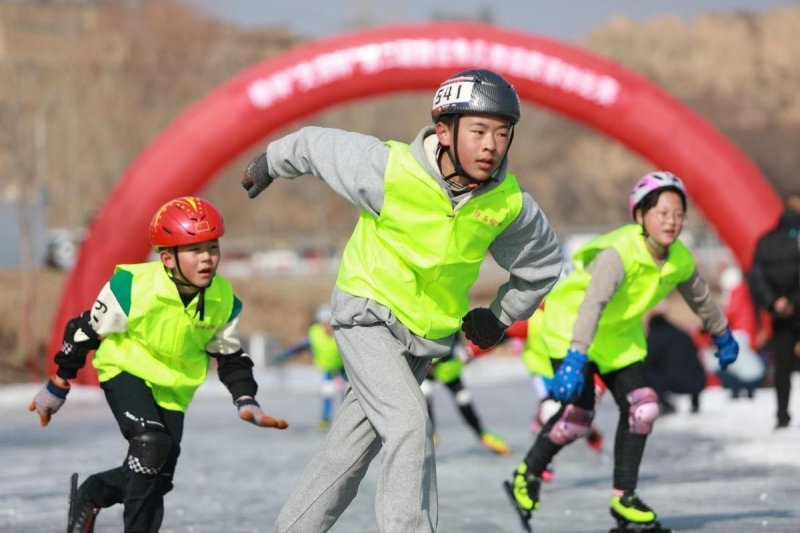 聚焦文旅融合，赵庄田园综合体入选陕西冬季休闲乡村游精品线路(图2)