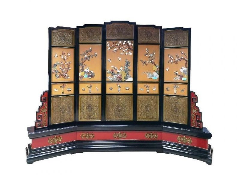 “京韵·婺风——非物质文化遗产南北交流展”将在京开幕(图2)