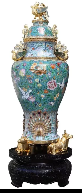 “京韵·婺风——非物质文化遗产南北交流展”将在京开幕(图3)