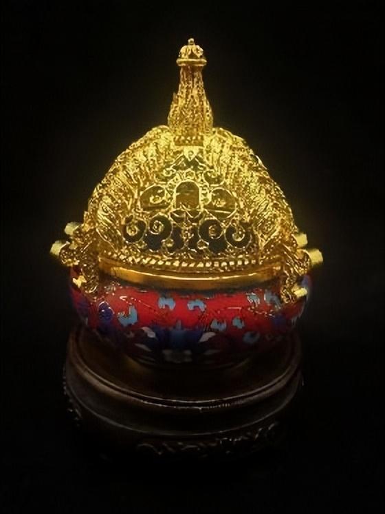 “京韵·婺风——非物质文化遗产南北交流展”将在京开幕(图4)