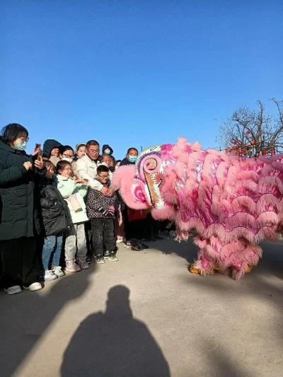 山西岚山根·运城印象(图2) 山西岚山根·运城印象(图2)