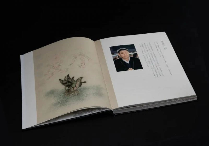 新书丨《虎嗅蔷薇》——精英与文化同框(图4) 新书丨《虎嗅蔷薇》——精英与文化同框(图4)