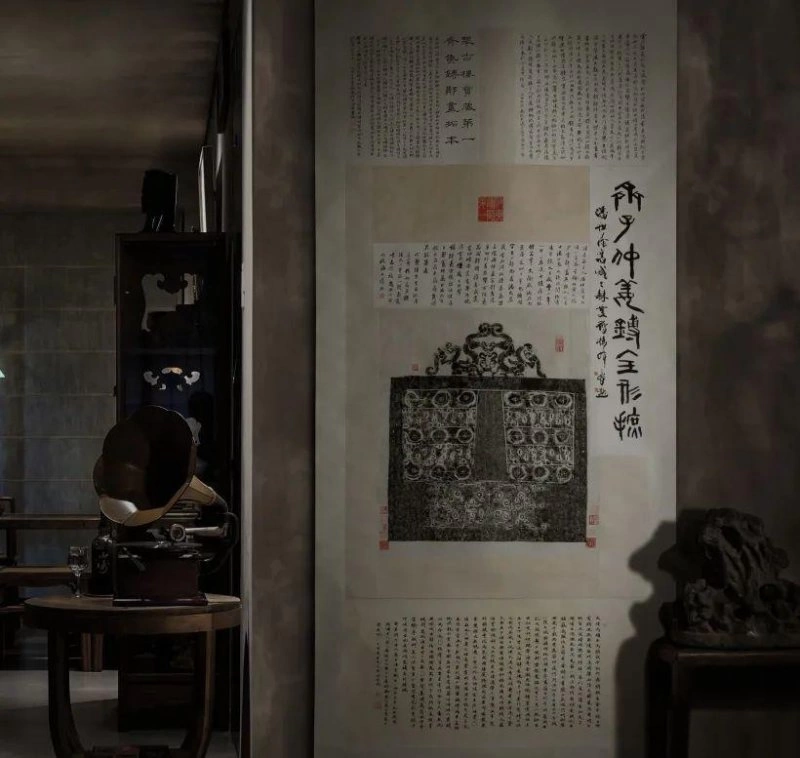 新书丨《虎嗅蔷薇》——精英与文化同框(图13) 新书丨《虎嗅蔷薇》——精英与文化同框(图13)